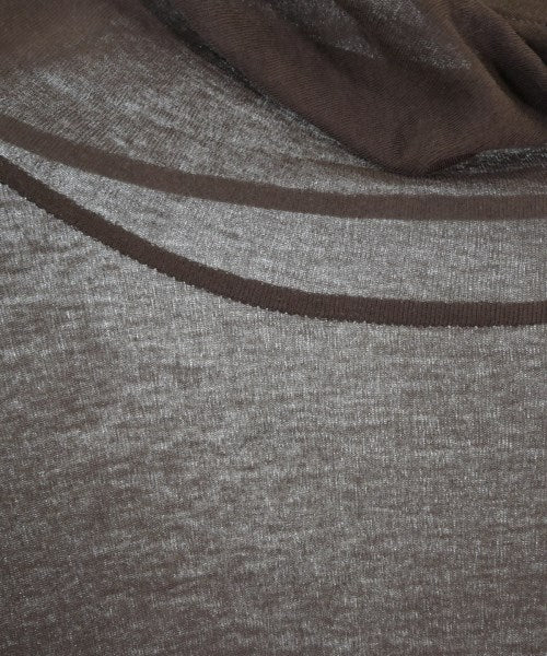 FRAMeWORK เสื้อยืด/เสื้อท็อปส์