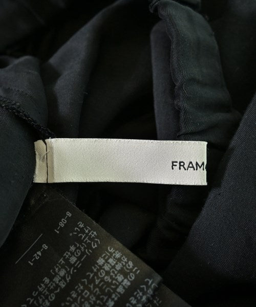 FRAMeWORK กระโปรงยาว/แม็กซี่ยาว