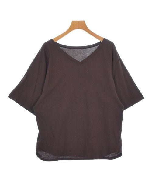 FRAMeWORK เสื้อยืด/เสื้อท็อปส์