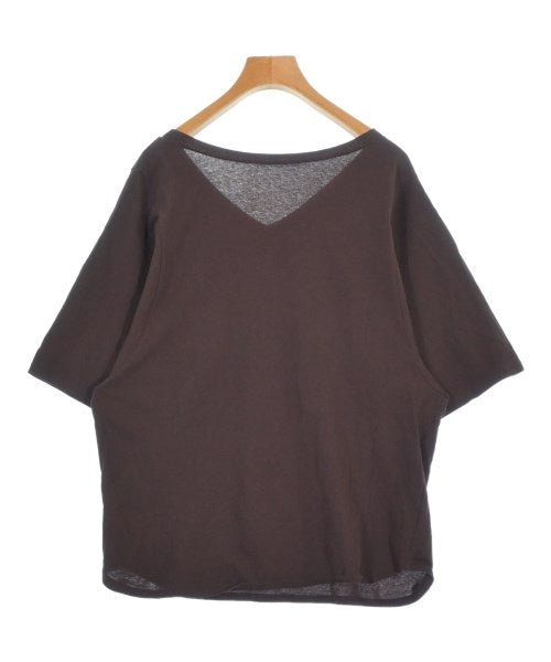 FRAMeWORK เสื้อยืด/เสื้อท็อปส์