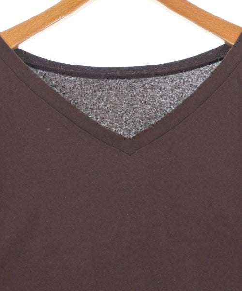 FRAMeWORK เสื้อยืด/เสื้อท็อปส์