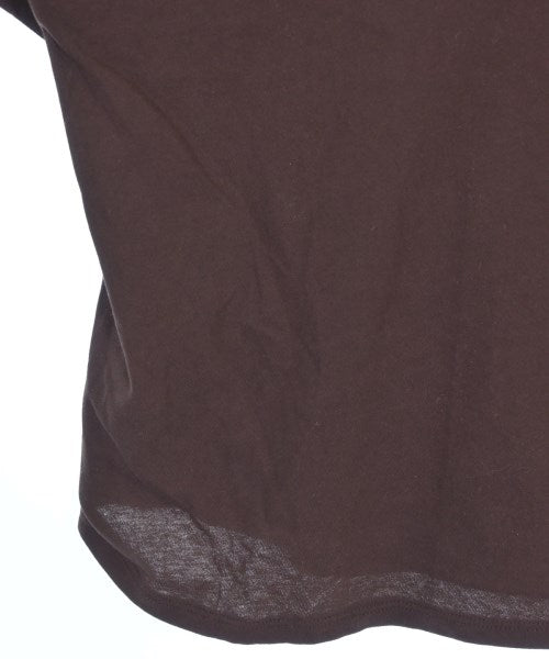 FRAMeWORK เสื้อยืด/เสื้อท็อปส์