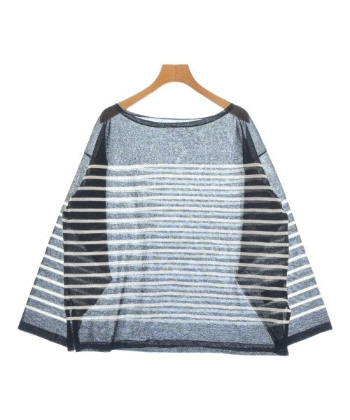 FRAMeWORK เสื้อกันหนาว