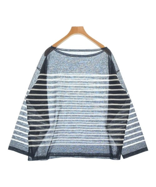 FRAMeWORK เสื้อกันหนาว