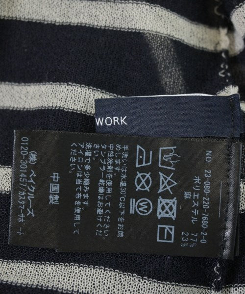 FRAMeWORK เสื้อกันหนาว