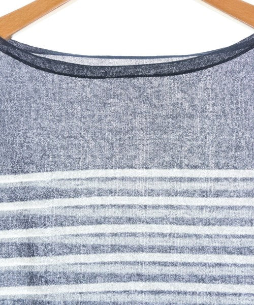 FRAMeWORK เสื้อกันหนาว