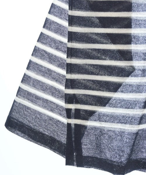 FRAMeWORK เสื้อกันหนาว