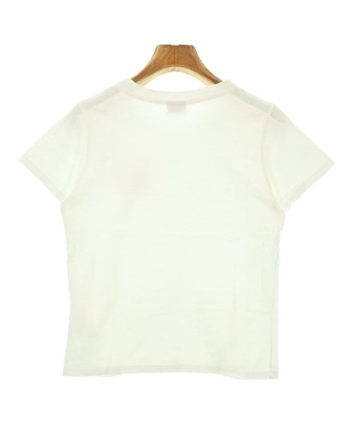 Lisa Says Gah เสื้อยืด/เสื้อท็อปส์