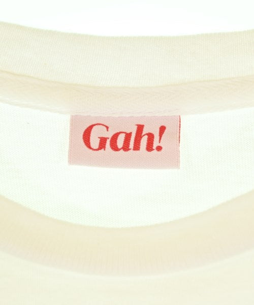 Lisa Says Gah เสื้อยืด/เสื้อท็อปส์