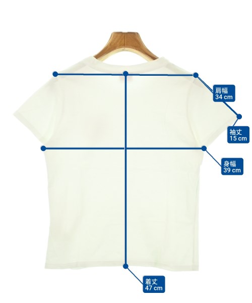 Lisa Says Gah เสื้อยืด/เสื้อท็อปส์