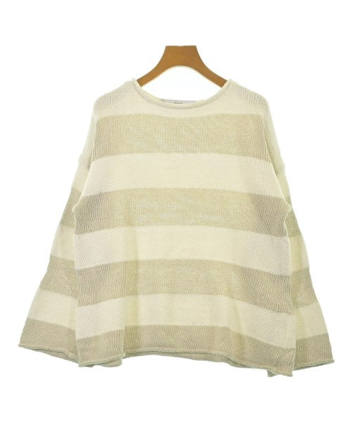 FRAMeWORK เสื้อกันหนาว