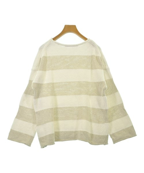 FRAMeWORK เสื้อกันหนาว