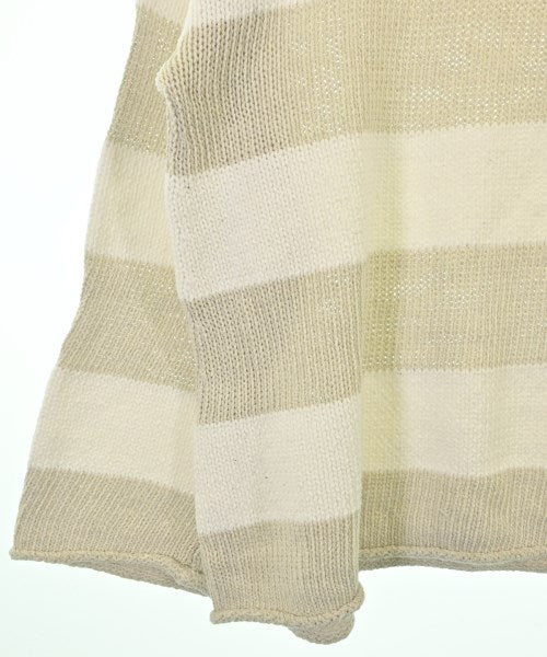 FRAMeWORK เสื้อกันหนาว