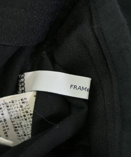 FRAMeWORK กระโปรงยาว/แม็กซี่ยาว