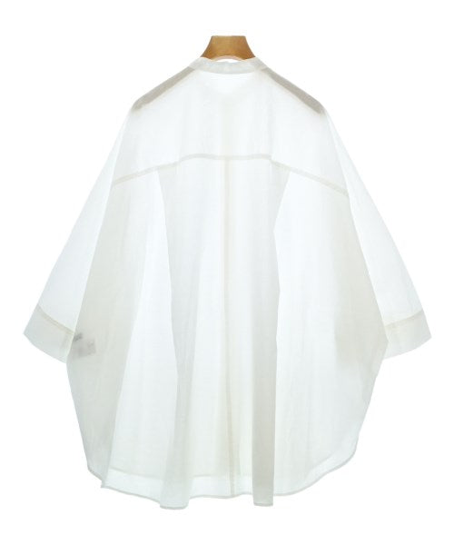 FRAMeWORK เสื้อลำลอง