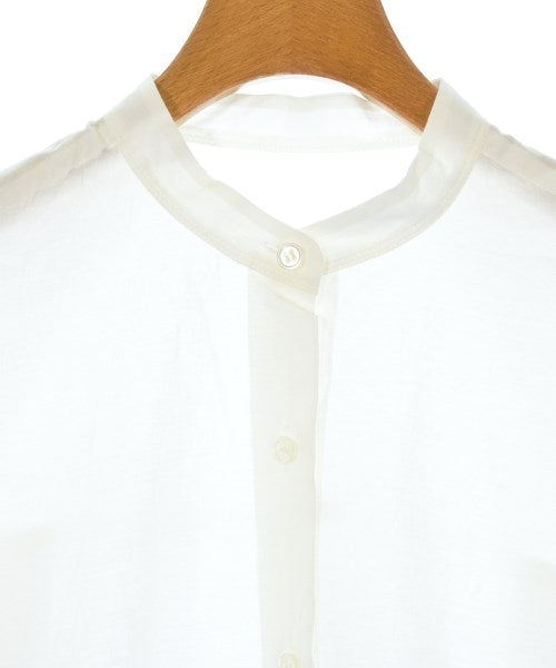 FRAMeWORK เสื้อลำลอง