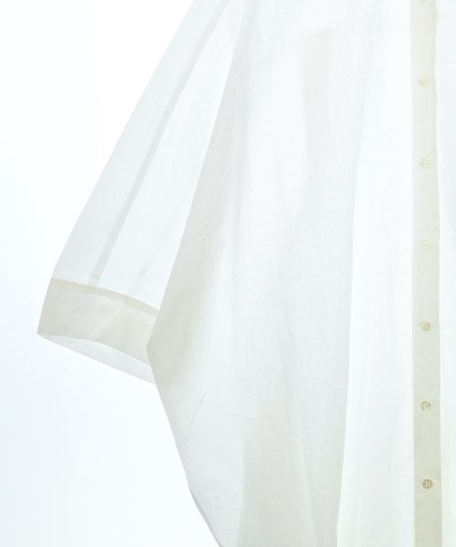 FRAMeWORK เสื้อลำลอง