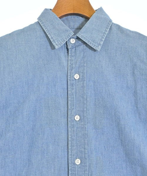 FRAMeWORK เสื้อลำลอง