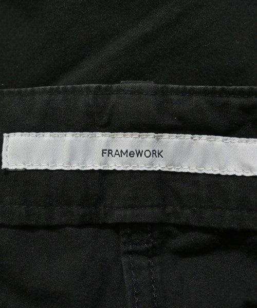 FRAMeWORK กางเกง อื่น