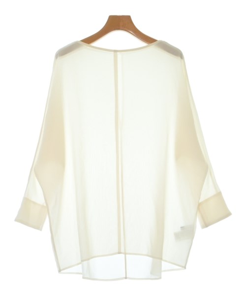 FRAMeWORK เสื้อสตรี