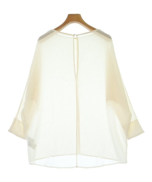 FRAMeWORK เสื้อสตรี