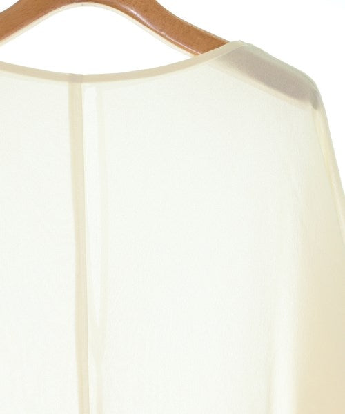 FRAMeWORK เสื้อสตรี
