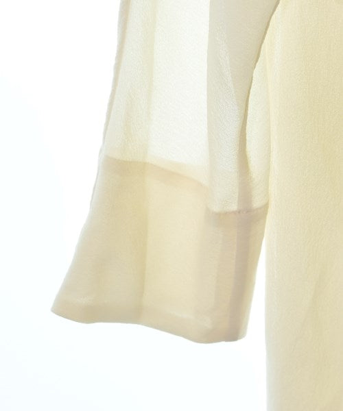 FRAMeWORK เสื้อสตรี