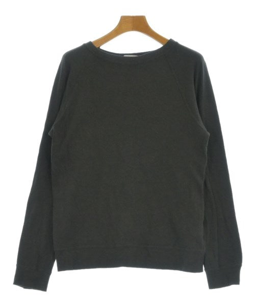 FRAMeWORK เสื้อยืด/เสื้อท็อปส์