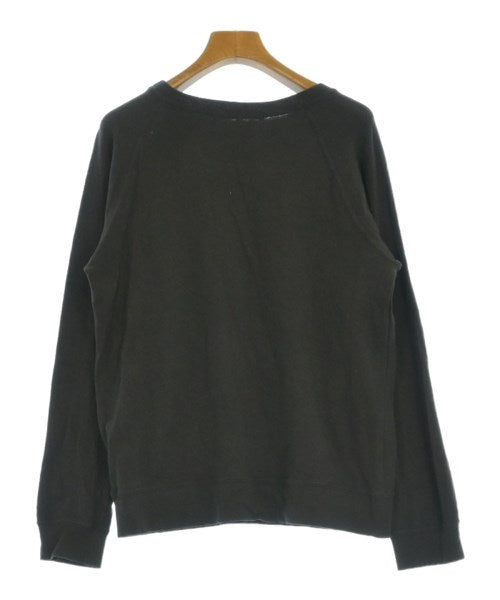 FRAMeWORK เสื้อยืด/เสื้อท็อปส์