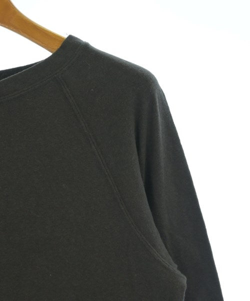 FRAMeWORK เสื้อยืด/เสื้อท็อปส์