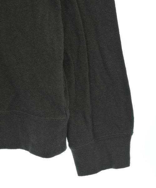 FRAMeWORK เสื้อยืด/เสื้อท็อปส์
