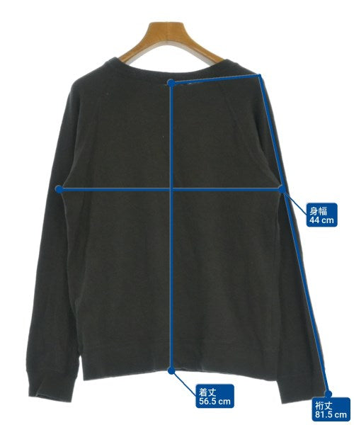 FRAMeWORK เสื้อยืด/เสื้อท็อปส์
