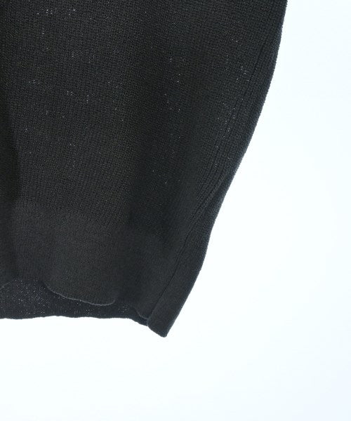 FRAMeWORK เสื้อแขนกุด