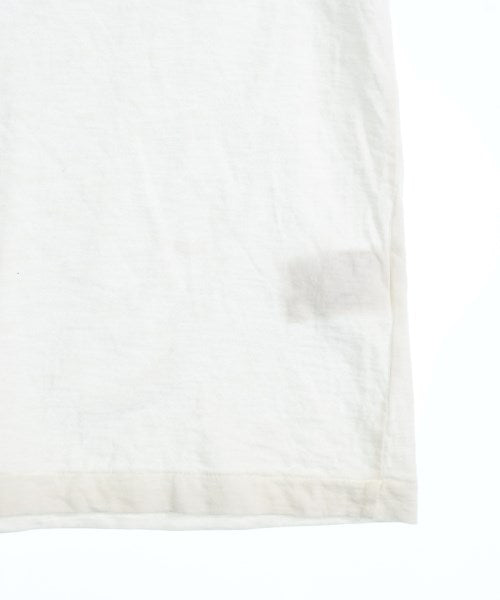 FRAMeWORK เสื้อยืด/เสื้อท็อปส์