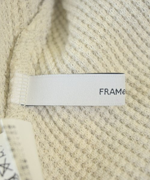 FRAMeWORK กระโปรงยาว/แม็กซี่ยาว