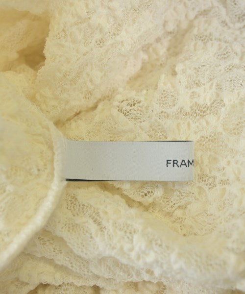 FRAMeWORK ชุดเดรส