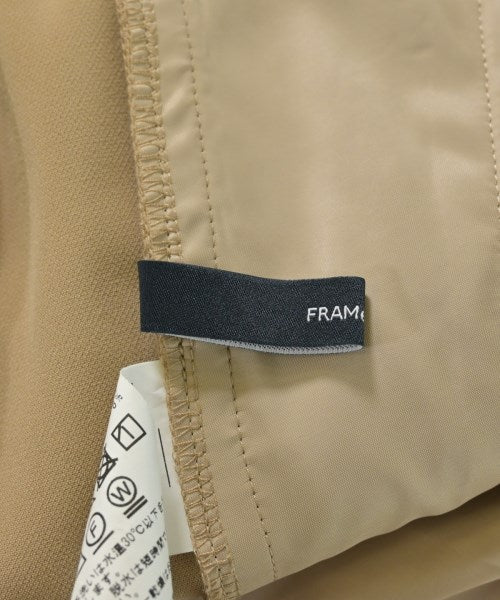 FRAMeWORK กางเกง อื่น