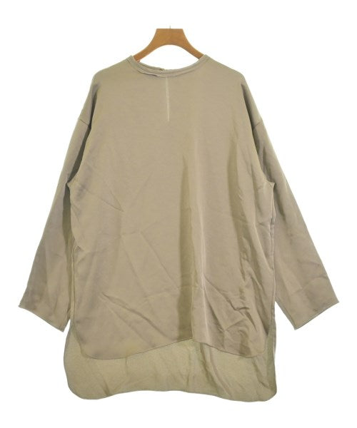 FRAMeWORK เสื้อสตรี