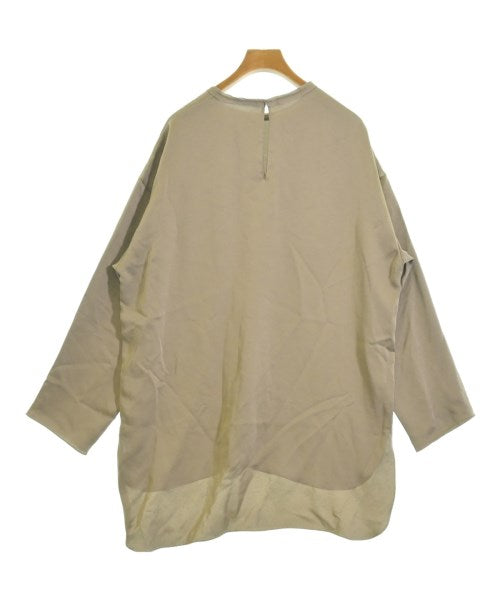 FRAMeWORK เสื้อสตรี