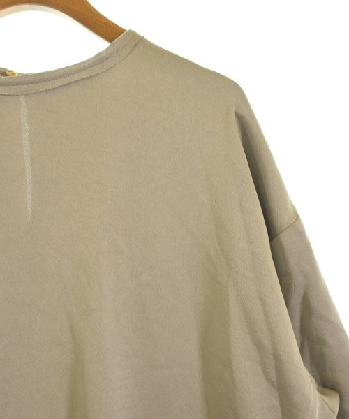 FRAMeWORK เสื้อสตรี