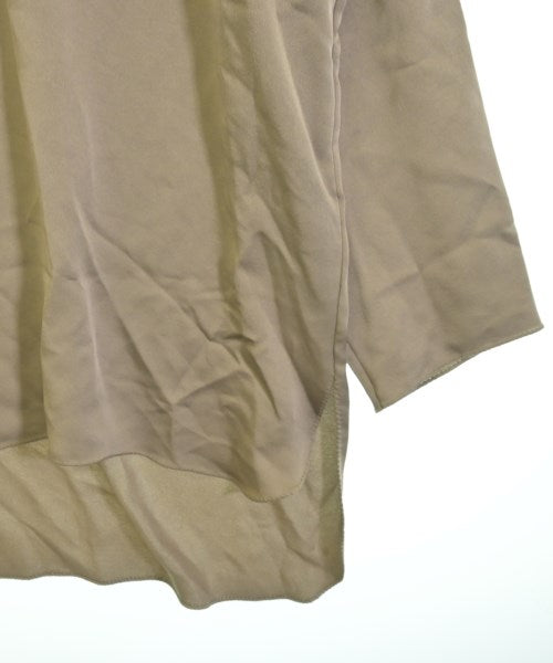 FRAMeWORK เสื้อสตรี