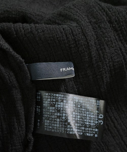 FRAMeWORK ชุดเดรส
