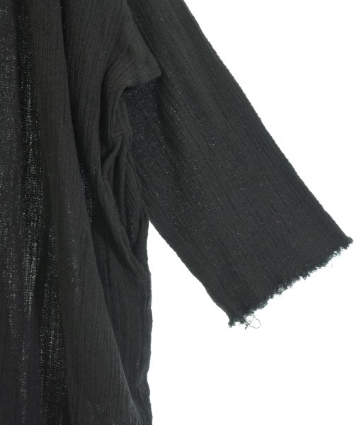 FRAMeWORK ชุดเดรส