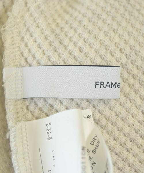 FRAMeWORK กระโปรงยาว/แม็กซี่ยาว