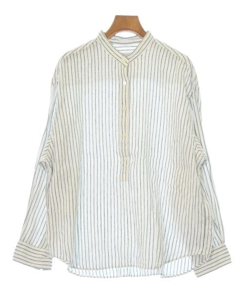 FRAMeWORK เสื้อลำลอง