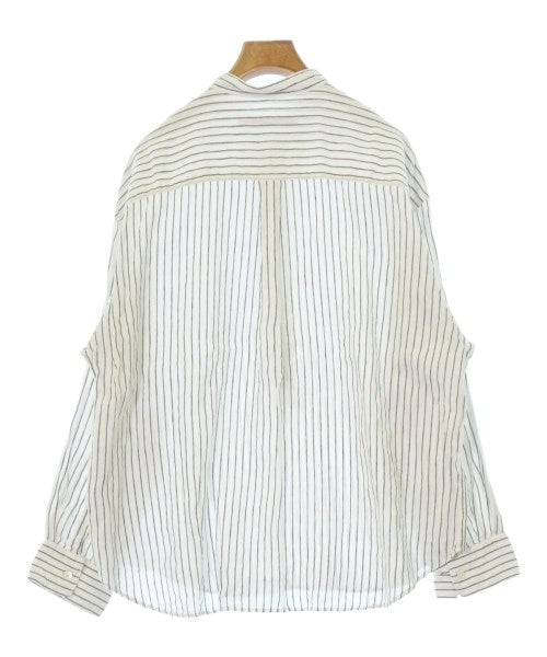 FRAMeWORK เสื้อลำลอง