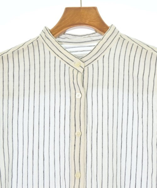 FRAMeWORK เสื้อลำลอง