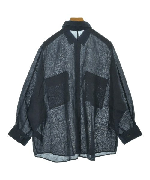 FRAMeWORK เสื้อลำลอง