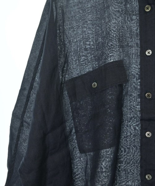 FRAMeWORK เสื้อลำลอง