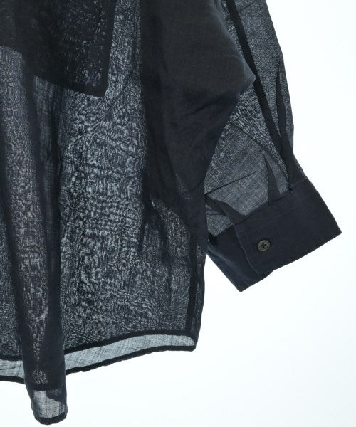 FRAMeWORK เสื้อลำลอง
